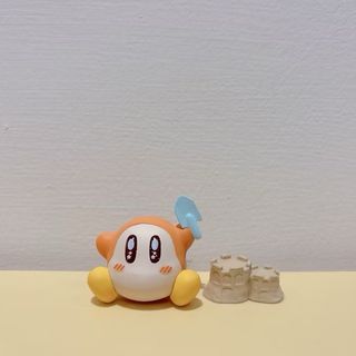 由 behappy1104 (刊登 ID 1377925279，圖片 1) 提交，位於 的 (類別：)，說明：。