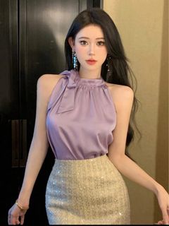 由 nana_6666 (刊登 ID 1377926317，圖片 1) 提交，位於 的 (類別：)，說明：。