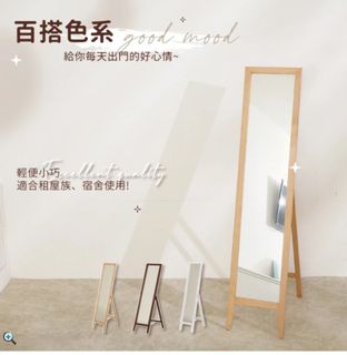 由 e_hsu (刊登 ID 1377930234，圖片 1) 提交，位於 的 (類別：)，說明：。