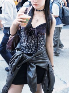 由 lyuuu01 (刊登 ID 1377930526，圖片 1) 提交，位於 的 (類別：)，說明：。