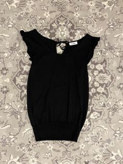 由 babychrisee (刊登 ID 1377934070，圖片 1) 提交，位於 的 (類別：)，說明：。