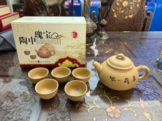 由 sam0898 (刊登 ID 1377935338，圖片 1) 提交，位於 的 (類別：)，說明：。