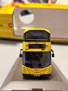 （分類：）位於 。 由 pazuli 提交（商品編號 1377876960，圖片 1）。簡介： 。