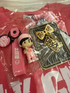 （分類：）位於 。 由 kakafunny 提交（商品編號 1377906489，圖片 1）。簡介： 。