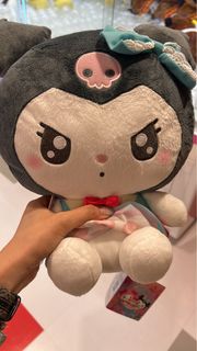 （分類：）位於 。 由 bernadn 提交（商品編號 1377912216，圖片 1）。簡介： 。