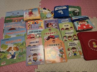 （分類：）位於 。 由 keentree.2d6f01 提交（商品編號 1377788330，圖片 1）。簡介： 。