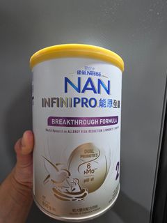 （分類：）位於 。 由 yan8886 提交（商品編號 1377895995，圖片 1）。簡介： 。