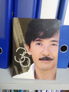 （分類：）位於 。 由 hiiii__ 提交（商品編號 1377894297，圖片 1）。簡介： 。