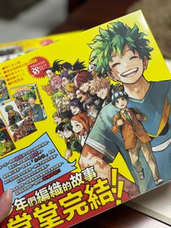 由 joe970 (刊登 ID 1377933375，圖片 1) 提交，位於 的 (類別：)，說明：。