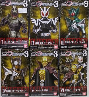 （分類：）位於 。 由 toyzonehk 提交（商品編號 1377861501，圖片 1）。簡介： 。
