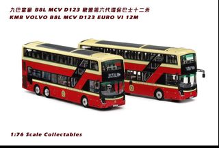 （分類：）位於 。 由 gorzai 提交（商品編號 1377803114，圖片 1）。簡介： 。