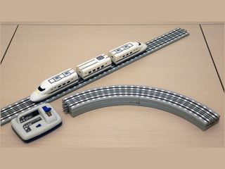 （分類：）位於 。 由 lrv1115 提交（商品編號 1377644624，圖片 1）。簡介： 。