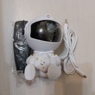 由 noxe1 (刊登 ID 1377782834，圖片 1) 提交，位於 的 (類別：)，說明：。