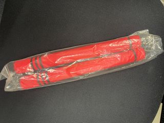 （分類：）位於 。 由 musemuse1010 提交（商品編號 1377800368，圖片 1）。簡介： 。
