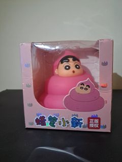 由 wei941005 (刊登 ID 1377811674，圖片 1) 提交，位於 的 (類別：)，說明：。