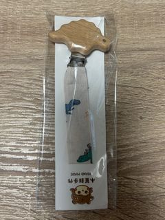 由 chipdale77 (刊登 ID 1377814153，圖片 1) 提交，位於 的 (類別：)，說明：。