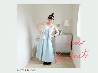 由 weiweibula (刊登 ID 1377892497，圖片 1) 提交，位於 的 (類別：)，說明：。