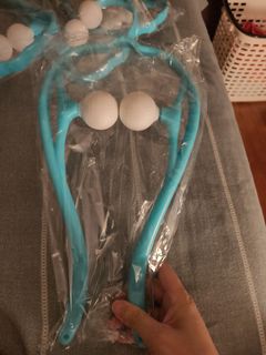 (Category: ) located in . Submitted by sg_buy_888 (Listing ID 1377892963, Image 1). Description: .