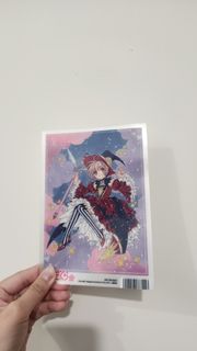 由 zoew1134 (刊登 ID 1377897834，圖片 1) 提交，位於 的 (類別：)，說明：。