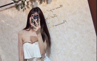 由 nicole7487 (刊登 ID 1377915220，圖片 1) 提交，位於 的 (類別：)，說明：。