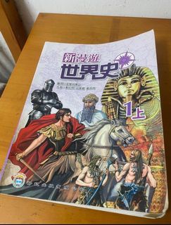 （分類：）位於 。 由 undertaker__ 提交（商品編號 1377849735，圖片 1）。簡介： 。