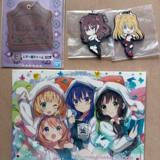 （分類：）位於 。 由 birdromance 提交（商品編號 1377932078，圖片 1）。簡介： 。