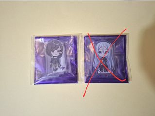 （分類：）位於 。 由 chloethehuman 提交（商品編號 1368445453，圖片 1）。簡介： 。