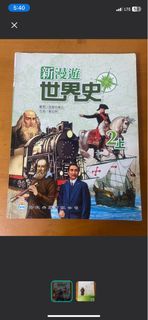 （分類：）位於 。 由 undertaker__ 提交（商品編號 1377850179，圖片 1）。簡介： 。