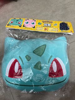 （分類：）位於 。 由 whywwww 提交（商品編號 1377774968，圖片 1）。簡介： 。
