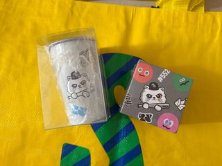 （分類：）位於 。 由 cancandychan 提交（商品編號 1377831401，圖片 1）。簡介： 。