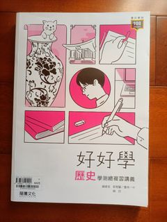 由 yf18823 (刊登 ID 1377838064，圖片 1) 提交，位於 的 (類別：)，說明：。