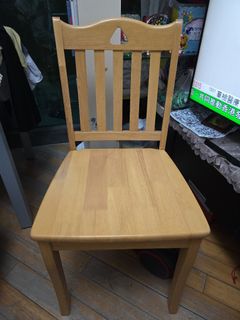 （分類：）位於 。 由 superalanlam 提交（商品編號 1377916528，圖片 1）。簡介： 。