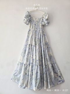 由 nininihan (刊登 ID 1377909834，圖片 1) 提交，位於 的 (類別：)，說明：。