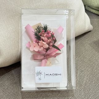 由 linda.___. (刊登 ID 1377855130，圖片 1) 提交，位於 的 (類別：)，說明：。