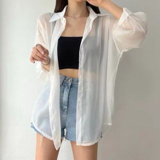 由 snd821011 (刊登 ID 1377902890，圖片 1) 提交，位於 的 (類別：)，說明：。