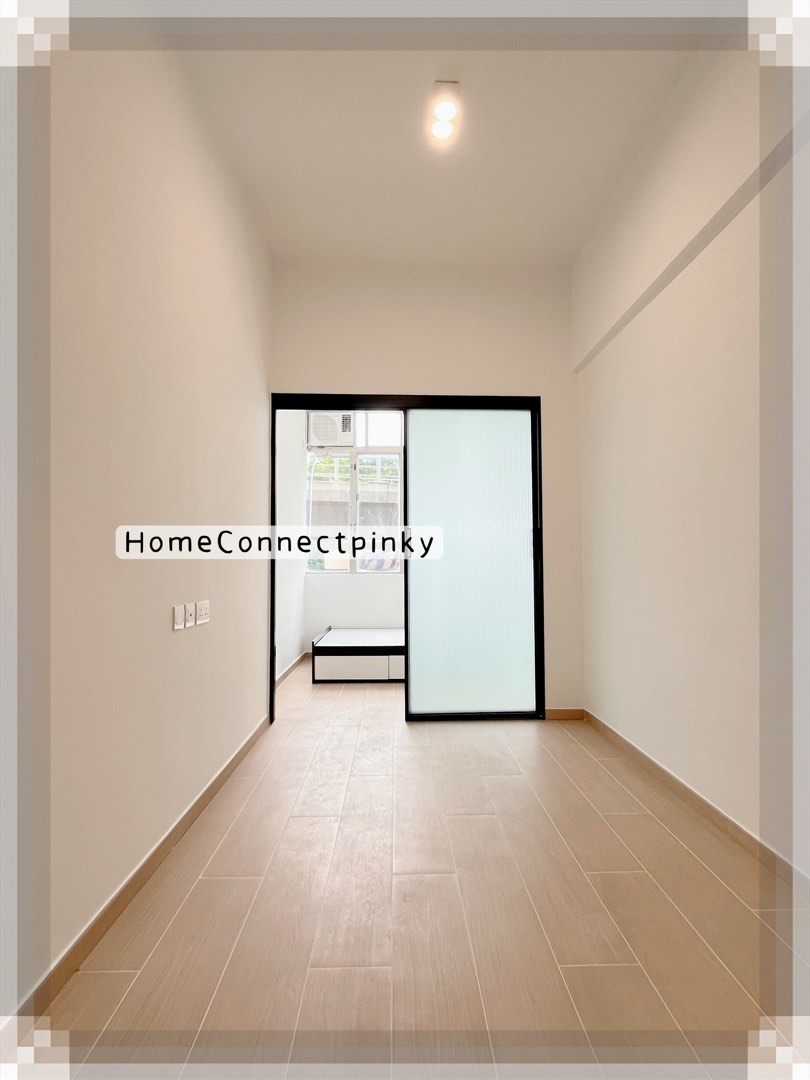 （分類：）位於 。 由 homeConnect 提交（商品編號 1213327734，圖片 1）。簡介： 。