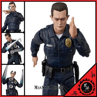 （分類：）位於 。 由 mansoul 提交（商品編號 1377900559，圖片 1）。簡介： 。