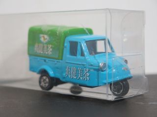 （分類：）位於 。 由 __duple__ 提交（商品編號 1377933716，圖片 1）。簡介： 。