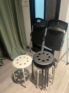 （分類：）位於 。 由 mancy.cy 提交（商品編號 1377762590，圖片 1）。簡介： 。