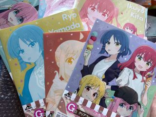 （分類：）位於 。 由 birdromance 提交（商品編號 1377927890，圖片 1）。簡介： 。
