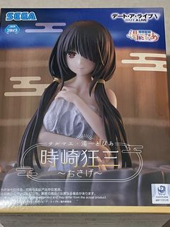 （分類：）位於 。 由 graciemm 提交（商品編號 1377873258，圖片 1）。簡介： 。