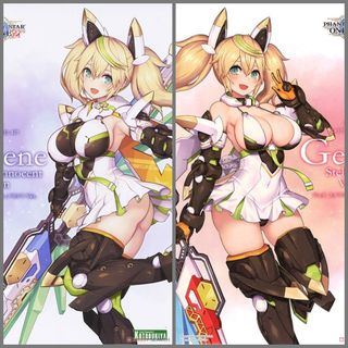 （分類：）位於 。 由 chungchisa 提交（商品編號 1377919625，圖片 1）。簡介： 。