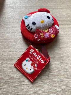 （分類：）位於 。 由 ruby_090701 提交（商品編號 1377852525，圖片 1）。簡介： 。