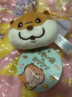 （分類：）位於 。 由 bernadn 提交（商品編號 1377914031，圖片 1）。簡介： 。