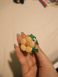 （分類：）位於 。 由 hoikay 提交（商品編號 1377937030，圖片 1）。簡介： 。