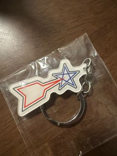 （分類：）位於 。 由 rk0829 提交（商品編號 1377910627，圖片 1）。簡介： 。