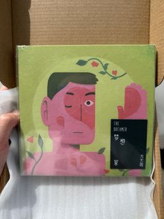 （分類：）位於 。 由 md55555329 提交（商品編號 1377815887，圖片 1）。簡介： 。
