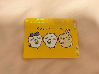 （分類：）位於 。 由 sakura_524 提交（商品編號 1377928751，圖片 1）。簡介： 。