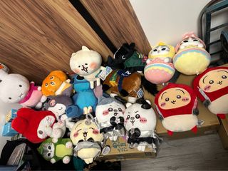 （分類：）位於 。 由 wai_1124 提交（商品編號 1377874424，圖片 1）。簡介： 。