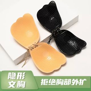 由 a42688831 (刊登 ID 1377913572，圖片 1) 提交，位於 的 (類別：)，說明：。